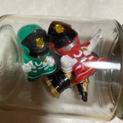 おもちゃの画像