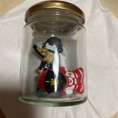 おもちゃの画像