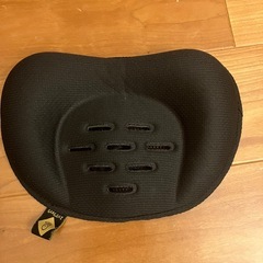 コンビ　ベビーカー　の画像