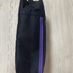PUMA シューズバッグの画像