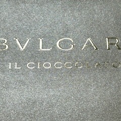 【全部まとめて】Van Cleef & Arpels ギフトボックス　BVLGARI　ブルガリ　空箱　ショップ袋　紙袋の画像