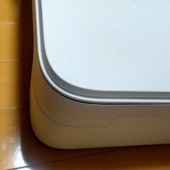 CANON　TS3330の画像