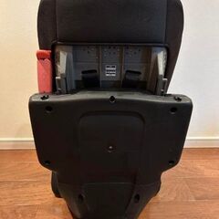 Combi チャイルドシート CV-ETYの画像