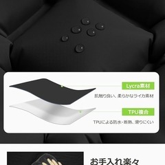 エアーマット キャンプ マット 枕付き 車中泊 防災 アウトドア用 持ち運び便利 足踏み式 軽量登山 キャンプ用品 収納袋付きの画像