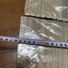 漫画 コミック 進撃の巨人 全 34巻 セット 完結 講談社 Comics 講談社コミックスマガジン 諫山創 Magazine 全巻 全巻セットの画像