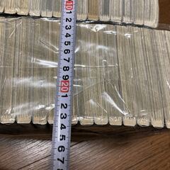 漫画 コミック 進撃の巨人 全 34巻 セット 完結 講談社 Comics 講談社コミックスマガジン 諫山創 Magazine 全巻 全巻セットの画像