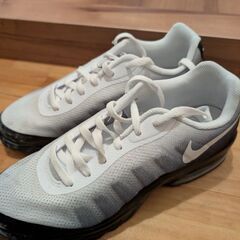 ナイキ エアマックス 2足セット NIKEの画像