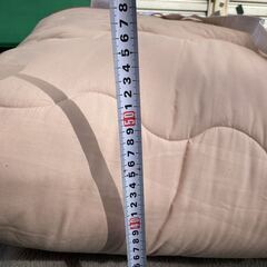 毛布 5枚 セット ペット 当て物 緩衝材 未チェック 7 養生 梱包 緩衝材の画像