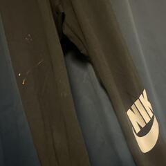 NIKE　スポーツウェア エッセンシャル ウィメンズ ハイライズ レギンスの画像