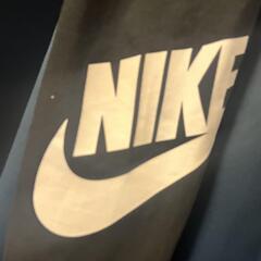NIKE　スポーツウェア エッセンシャル ウィメンズ ハイライズ レギンスの画像