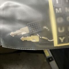 キャリー ケース バッグ スーツケース カート 旅行 単身 移動 出張 TSA ロック 鍵有り トランクの画像