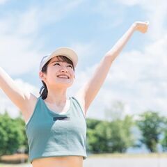 暮らしと心を整えて運気アップしたい方を募集しています🌿
