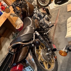 Z1の画像