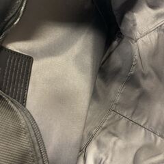 TUMI リュック ショルダー バッグ ブリーフケース トゥミ ビジネスバッグ ボストンバッグの画像