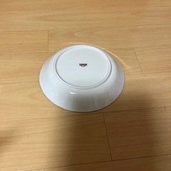 山本カンサイ皿5枚セットの画像