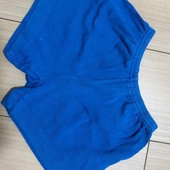 80センチ　ズボン　まとめの画像