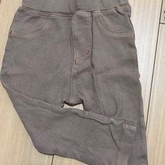 80センチ　ズボン　まとめの画像