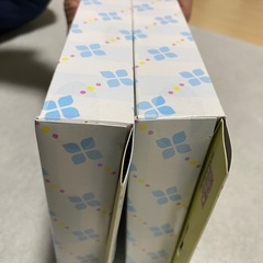 ポケモンカード　コレクションファイルセット　リーリエの画像