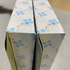 ポケモンカード　コレクションファイルセット　リーリエの画像