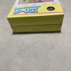 ポケモンカード　コレクションファイルセット　リーリエの画像