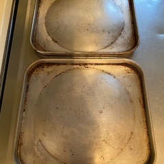 良品計画のトースターの画像