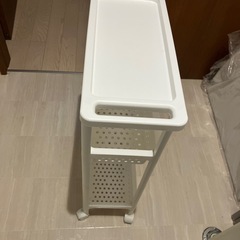 棚の画像