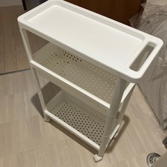 棚の画像