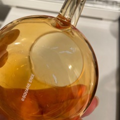 スライムグラスの画像