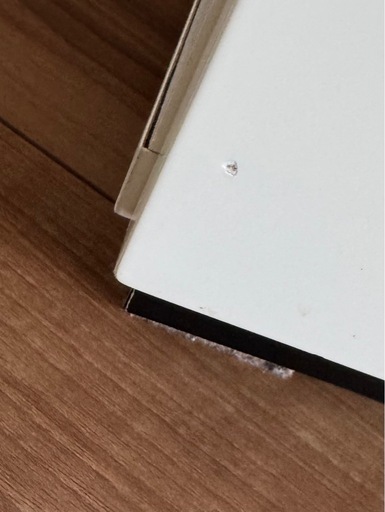 テレビボード モノトーン 鏡面 180cm