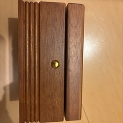オルゴールの画像