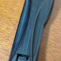 リモコンpanasonic（N2QAYB000201）80469Aの画像