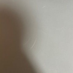 ヨガマットの画像
