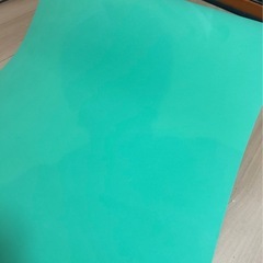 ヨガマットの画像