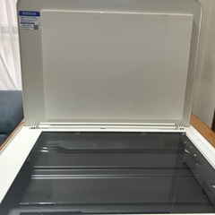 ジャンク　EPSONプリンターの画像