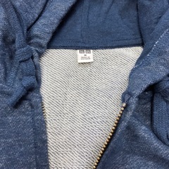 きてぃ様の画像