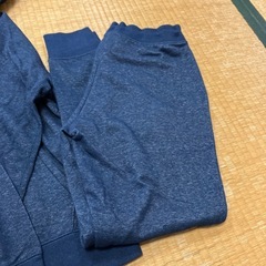 きてぃ様の画像