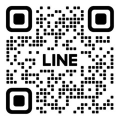 パソコンお助けサークルの画像