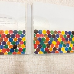 童話館ぶっくくらぶ　絵本　4冊セットの画像