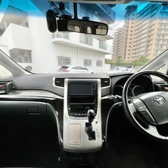 360度カメラ240SSプライムセレ2タイプGD 動作快調　車検有　動作快調の画像