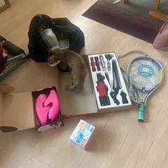 サムネイル