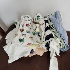 子供靴　14.5　2足　ニューバランス　アシックスの画像