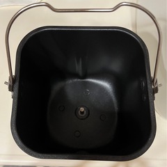 ホームベーカリーの画像