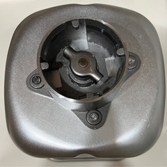ホームベーカリーの画像
