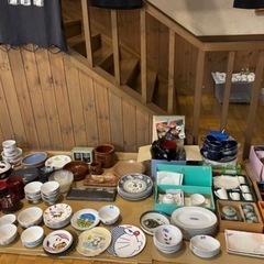 第5回✤フリーマーケット開催!!  - フリーマーケット