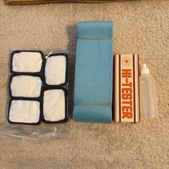 アルファダック　治療器の画像