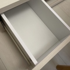 テレビ台　アイリスオーヤマの画像