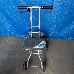 Steckyの中古が安い！激安で譲ります・無料であげます｜ジモティー