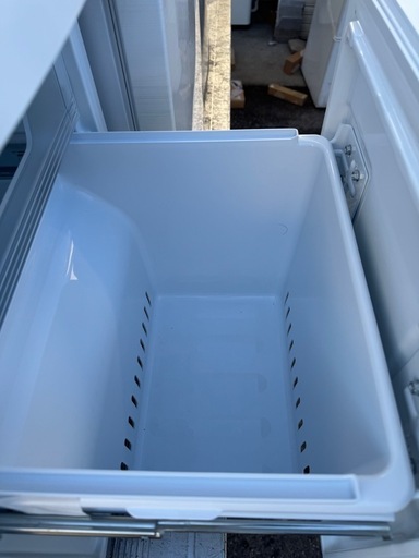 Toshiba 2024年製 170L冷蔵庫 GR-V17BS