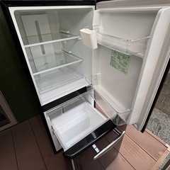 冷蔵庫の画像