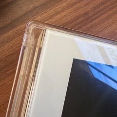 プライベートVIERA 防水テレビの画像